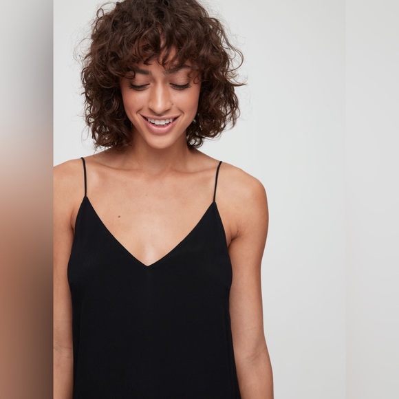 WILFRED | Vivienne Dress - Picture 5 of 16